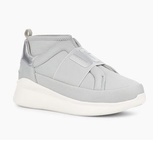 UGG Women’s Neutra Sneaker